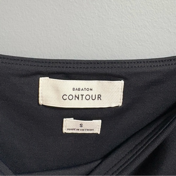 Aritzia - Babaton Contour Bodysuit - Picture 3 of 4